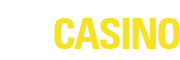cropped logo.png